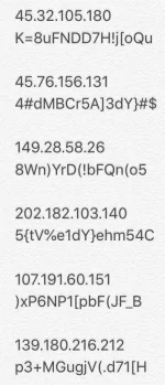 18CA00B6-4D97-4F13-8D13-BE9B6273CE7C.webp
