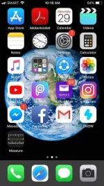 42769432_935755786610842_899310020854808576_n.webp