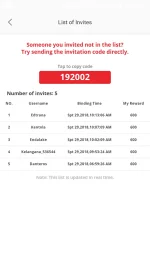 Screenshot_2018-09-29-10-22-41.webp