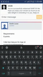 Screenshot_20180929-113028.webp