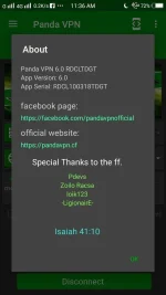 Screenshot_20180929_113646.webp