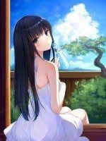 images.webp