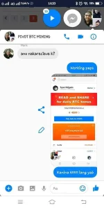 Screenshot_20180929_123354.webp