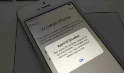 apple.webp