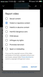 Screenshot_20180929_185755.webp