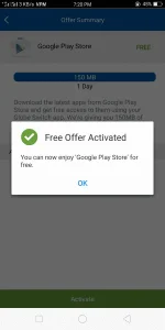 Screenshot_2018-09-29-19-20-51-46.webp