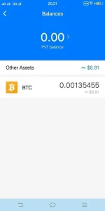 Screenshot_20180929_202104.webp
