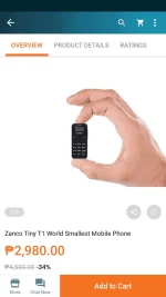 Screenshot_2018-09-29-23-55-26.webp