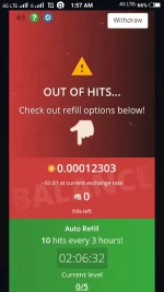 Screenshot_20180930_015718.webp