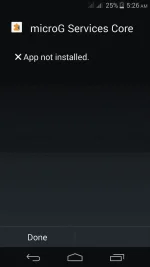 Screenshot_2018-09-30-05-26-33.webp