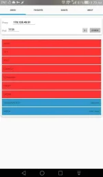 Screenshot_2018-09-30-05-29-01.webp