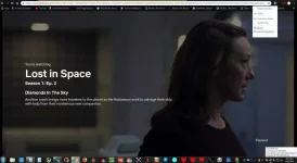 nêtflïx2.webp