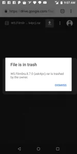 Screenshot_20180930-090744.webp