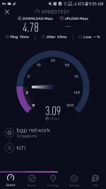 Screenshot_20180930-090547.webp