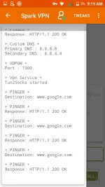 Screenshot_20180930-091941.webp Screenshot_20180930-091941.webp