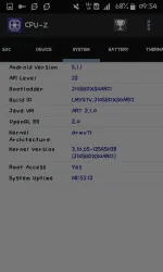 Screenshot_2018-09-30-09-54-40.webp