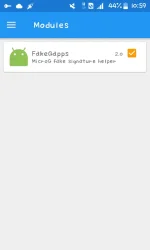 Screenshot_2018-09-30-10-59-27.webp