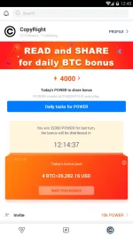 Screenshot_2018-09-30-12-45-45.webp