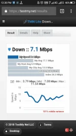 Screenshot_2018-09-30-12-38-10.webp