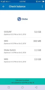 Screenshot_20180930_162923.webp