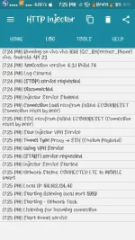 Screenshot_20180930_192510.webp