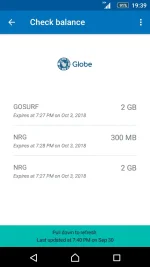 Screenshot_2018-09-30-19-39-19.webp