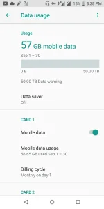 Screenshot_20180930-202807.webp