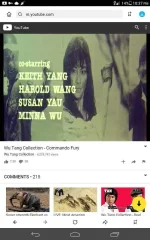 Screenshot_2018-09-30-22-37-12.webp