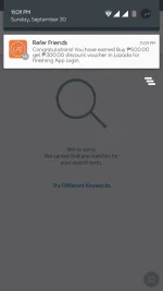 Screenshot_20180930-230935.webp