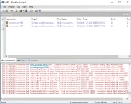 sun1.webp
