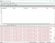 sun2.webp