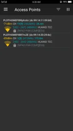 Screenshot_2018-10-01-06-28-06-06.webp