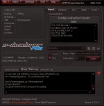 Capture.webp