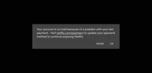 Screenshot_20181001-145145_nêtflïx.webp