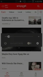 Screenshot_20181001-175030.webp