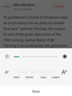 Screenshot_2018-10-01-22-10-05_1.webp