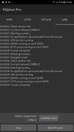 Screenshot_20181001-102619.webp