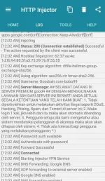 S81002-24043179.webp