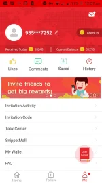Screenshot_20181002-005721.webp