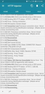 Screenshot_20181002-051503_HTTP Injector.webp