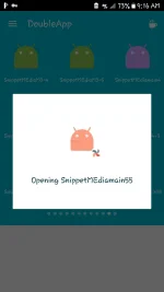 Screenshot_20181002-091636.webp