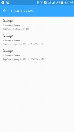 Screenshot_2018-10-02-09-36-14.webp