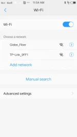 Screenshot_20180928_115428.webp
