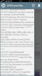 Screenshot_2018-10-02-12-02-01-86.webp