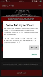 Screenshot_2018-10-02-14-30-17-82.webp
