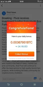 Screenshot_20181002_180913.webp