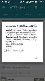 Screenshot_20181002-230105.webp