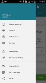 Screenshot_2018-10-02-23-19-31.webp