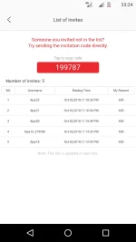Screenshot_20181002-232411.webp