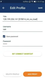 Screenshot_2018-10-02-23-11-37-480.webp